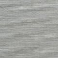 F0871 Platinum