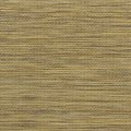 F0872 Tobacco Brown