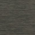 F0873 Sable Brown