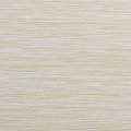 F0874 Burlap
