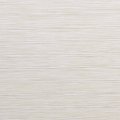 F0928 Porcelain