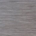 F1534 Silver Satin