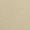 F0754 Khaki