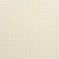 F0876 Pearl