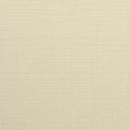 F0877 Barley