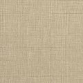 F0878 Sandstone
