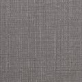 F0886 Shale