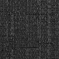 F0888 Black