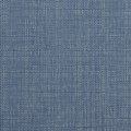 F0889 Denim