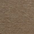 F0748 Hickory