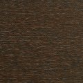 F0751 Mahogany