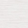 F0828 Crystal