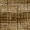 F0856 Raffia