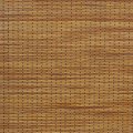F1562 Toasted Brown