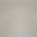 F1552 Almond