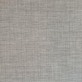 F1556 Cement