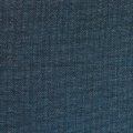 F1559 Indigo