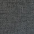 F1558 Iron