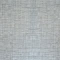 F1553 Light Khaki