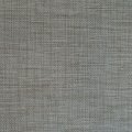 F1557 Pewter