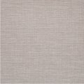 Light Khaki