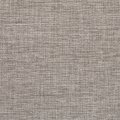 Pewter