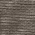 F0659 Black Olive