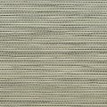 F0660 Grey Fog