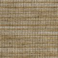 F0864 Sand