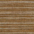 F0865 Cumin