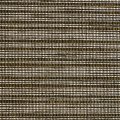 F0866 Old Teak