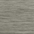 Sumatra - F0854 Fog