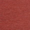 F0741 Pomegranate