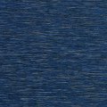 F0742 Sapphire
