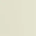 Bright White Smooth
