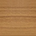 Chestnut Embossed