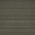 Granite Embossed