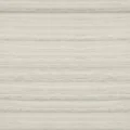 Mist Embossed