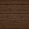 Old Teak Embossed