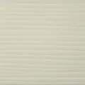 Pearl Embossed