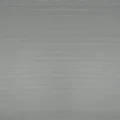 Storm Gray Embossed