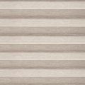 C7018K Soft Stone
