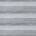 C7136K Classic Silver