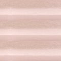 C7303K Morning Blush