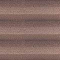 C7802K Mulberry