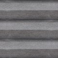 C7140K Orion Gray