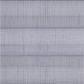 C7117 Portola Smokey Violet