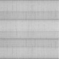 C7120 Portola Urban Gray