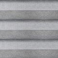 C7137K Power Gray