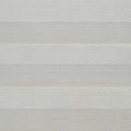 C7004 Rustica Antique White